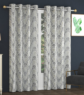 ABONY - Drape Curtains